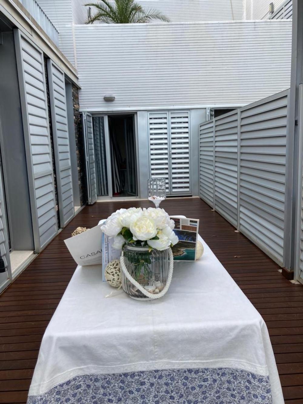  à vendre duplex Sitges Garraf 18