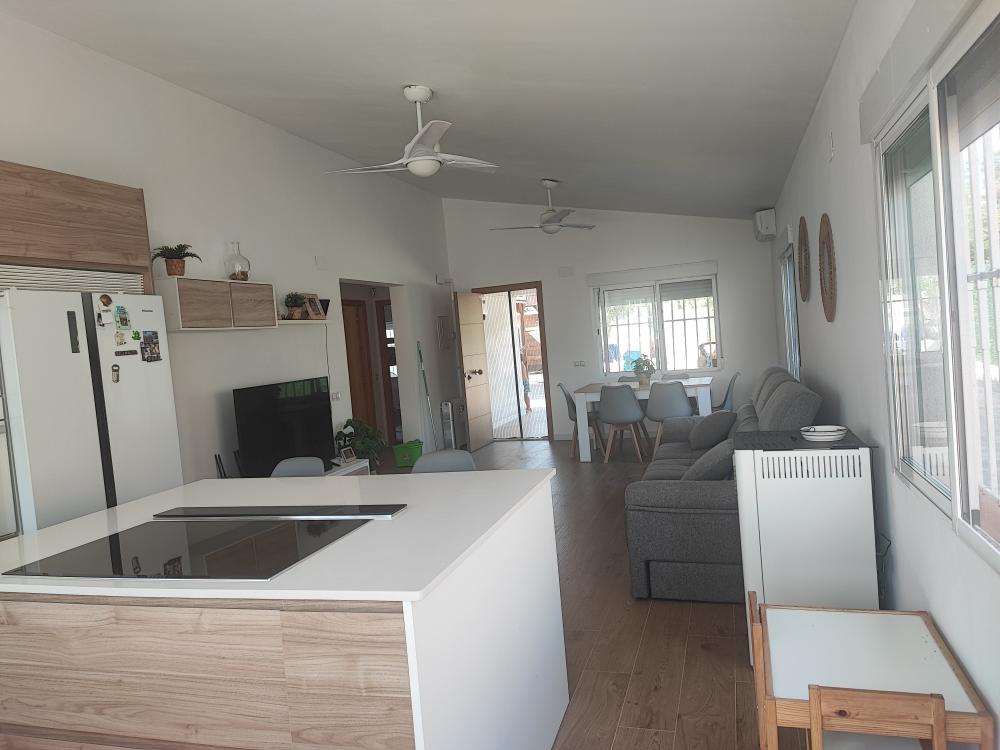  à vendre villa Pedralba Serranos (Los) 10