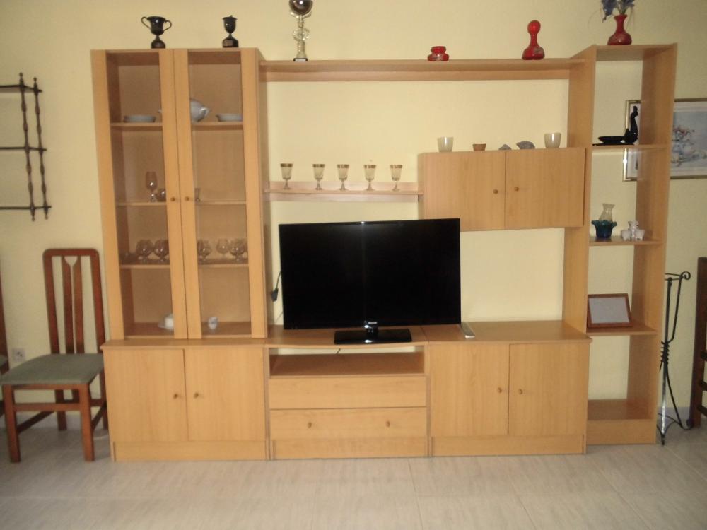  à vendre appartement Dénia Marina Alta 6
