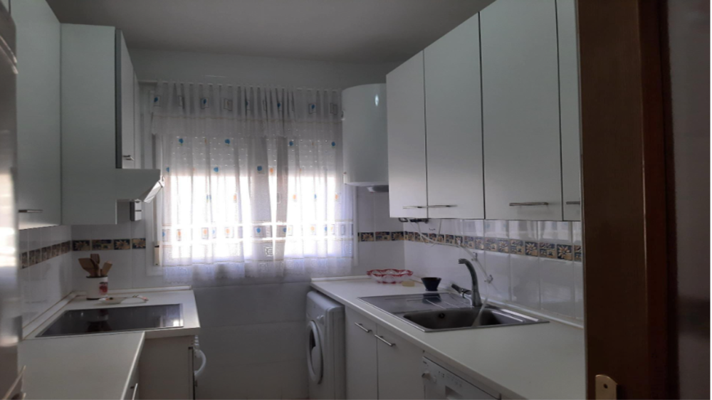  à vendre appartement Garrucha Levante Almeriense 7