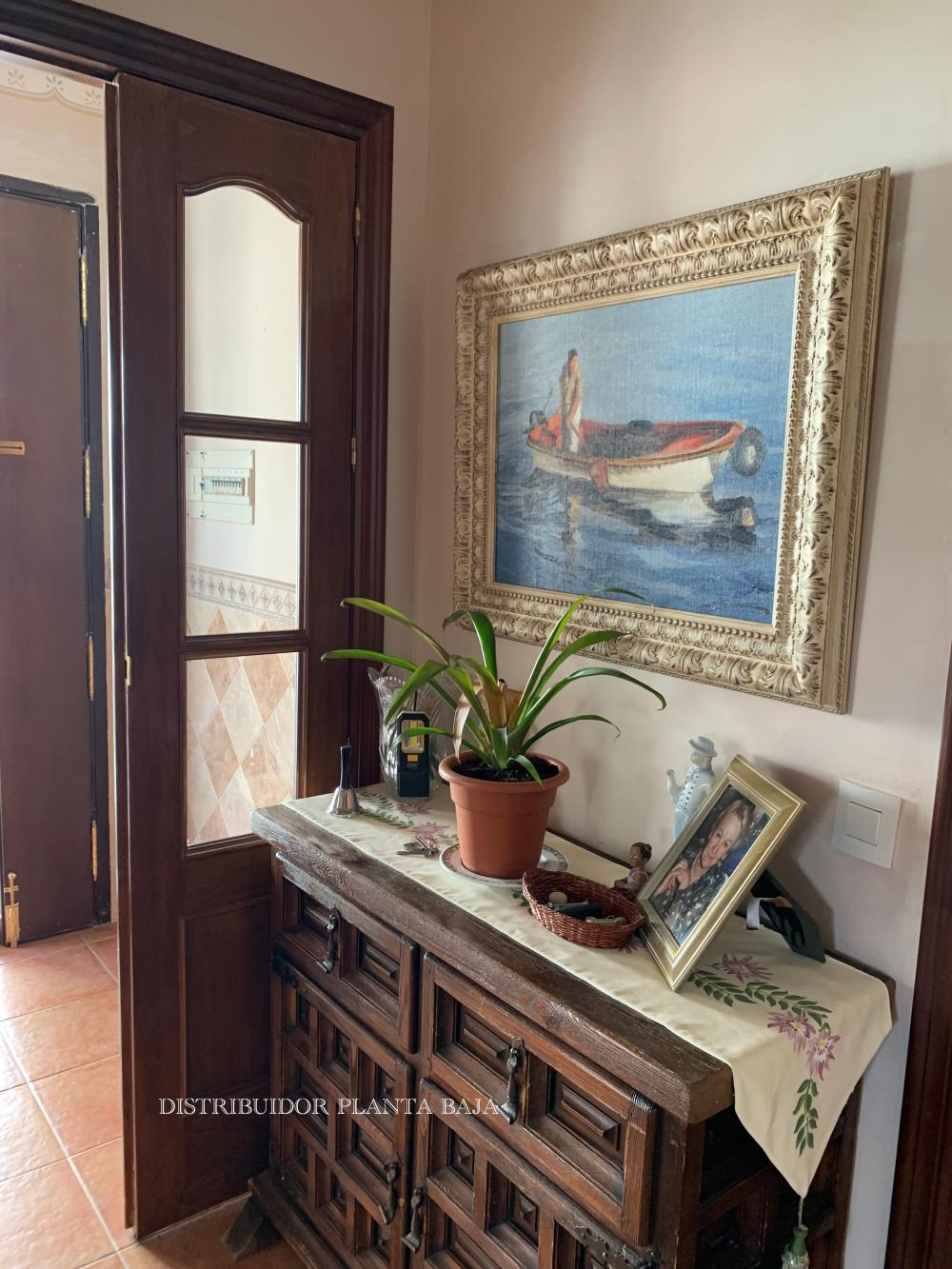 à vendre villa Buenavista Campiña Sur 13