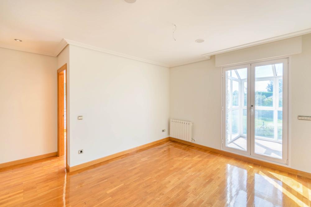  à vendre villa Gorráiz Pamplona 24