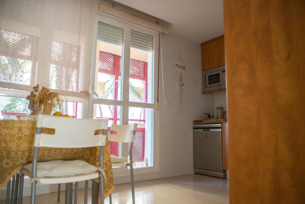  à vendre appartement La Duquesa Costa Del Sol Occidental 28