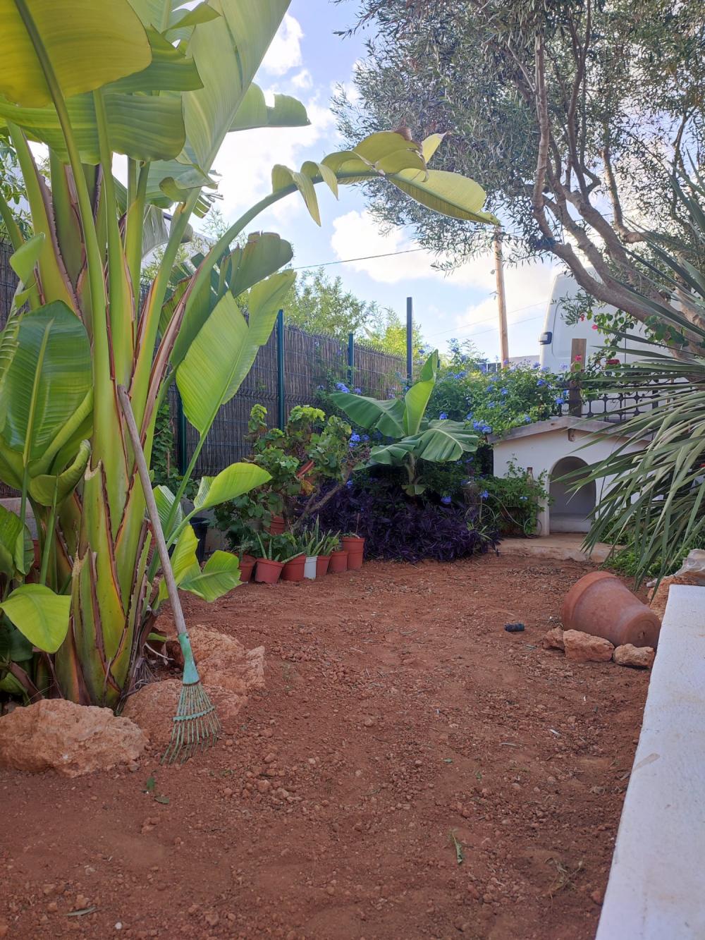  à vendre maison Sant Jordi De Ses Salines Sant Josep De Sa Talaia 9