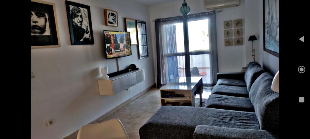  à vendre maison jumelée Punta Caiman Costa Occidental 17