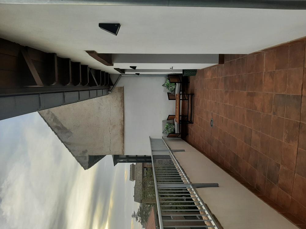  à vendre maison Albaicín Vega De Granada 23