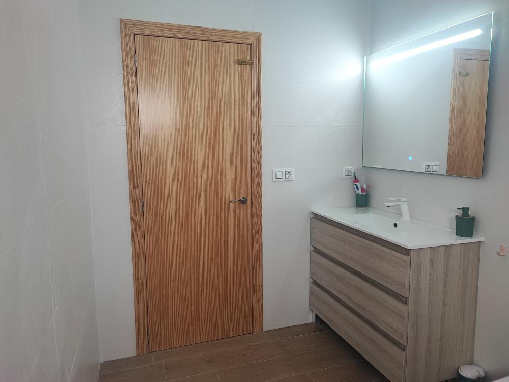  à vendre villa Pedralba Serranos (Los) 13