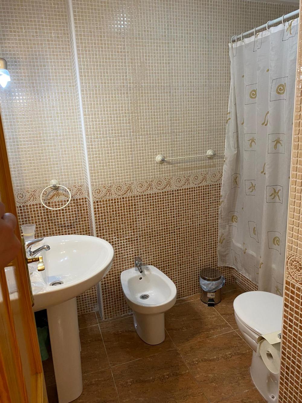  à vendre duplex Torrevieja Baix Segura 19