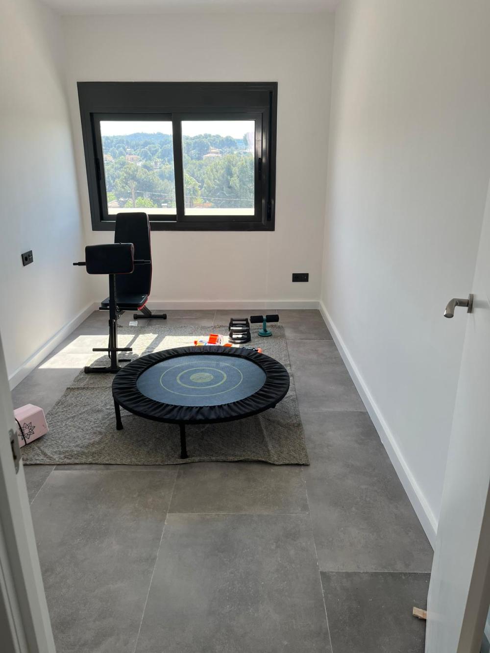  à vendre villa Sant Miquel Tarragonès 17
