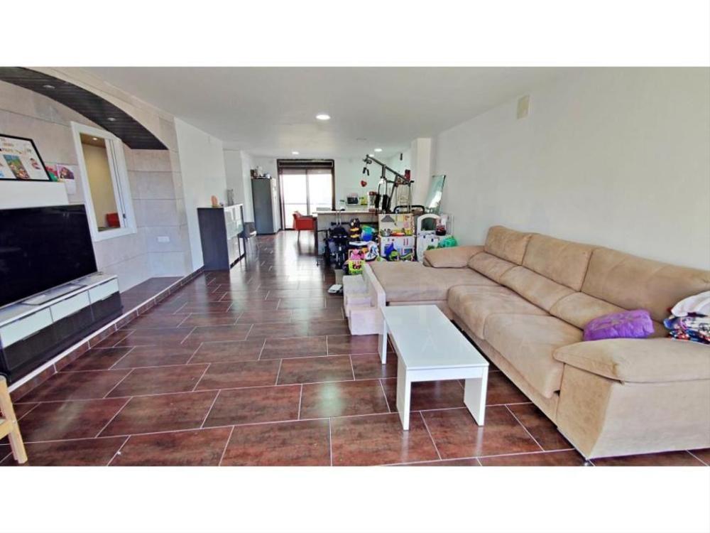  à vendre villa Sant Miquel Tarragonès 30