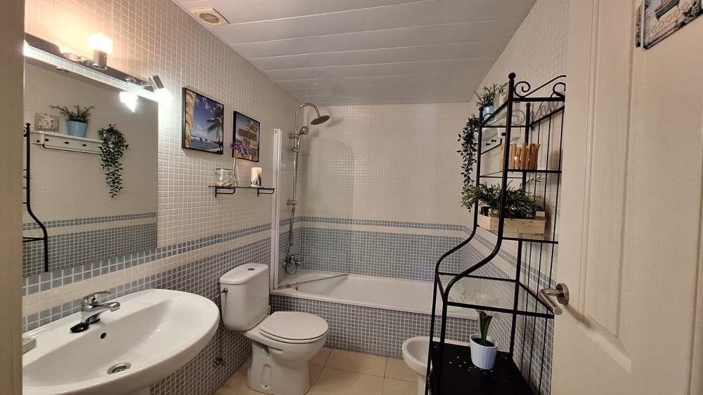  à vendre duplex Begur Baix Empordà 26