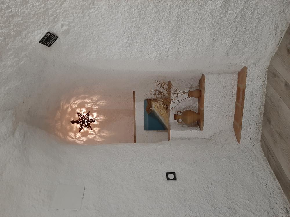  à vendre maison Albaicín Vega De Granada 17
