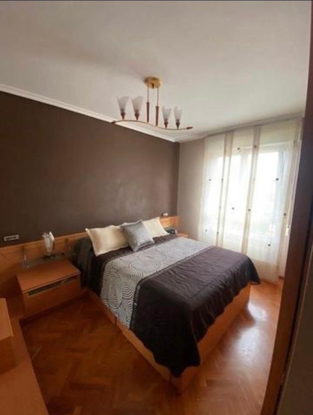  à vendre duplex Lakua Arriaga Vitoria-Gasteiz 4