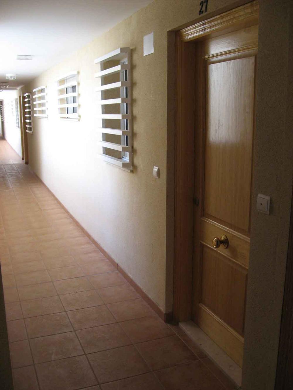  à vendre duplex Torrevieja Baix Segura 22