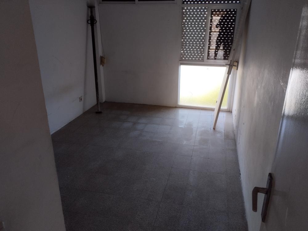  à vendre penthouse Blanes Selva 4