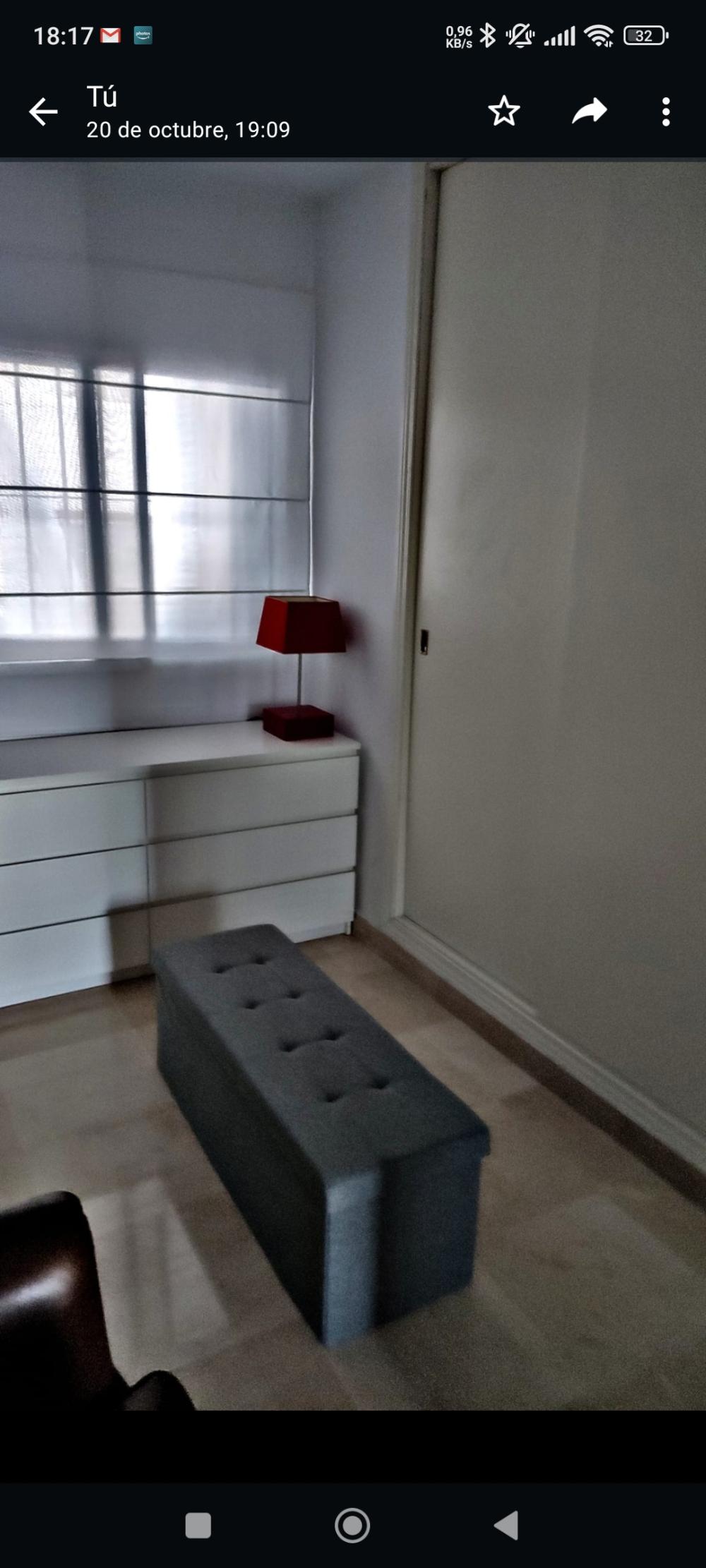  à vendre maison jumelée Punta Caiman Costa Occidental 35