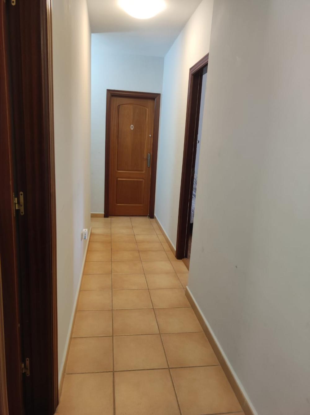  à vendre maison jumelée Radazul Bajo Zona Metropolitana 10