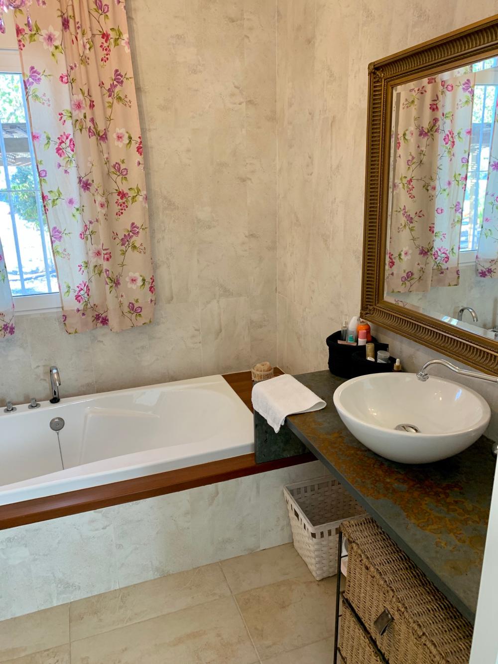  à vendre villa Campos Del Rio Río Mula 12