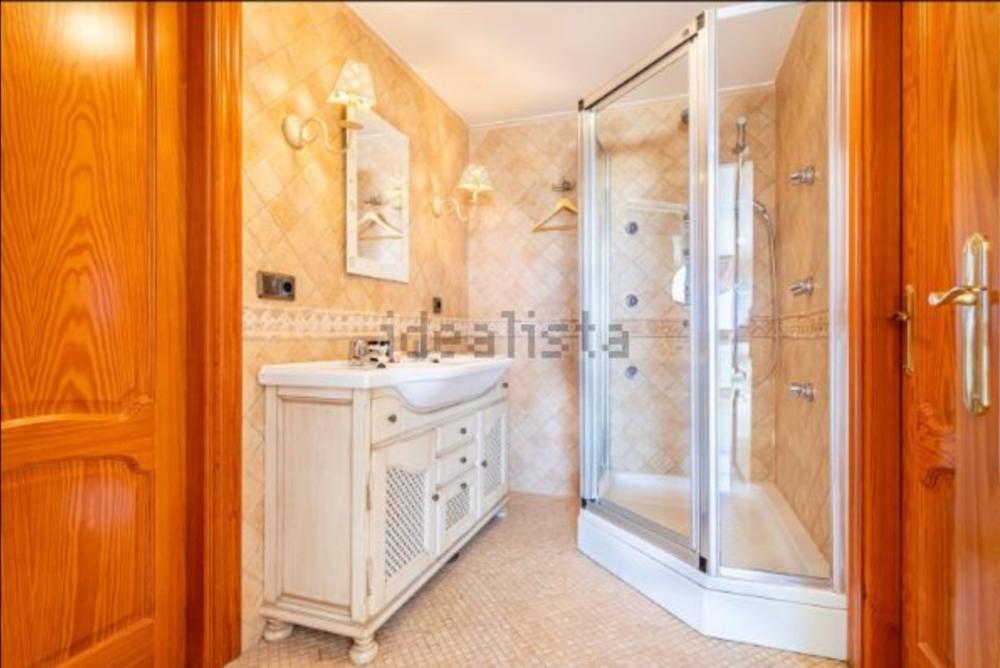  à vendre maison de maître Arroyo De La Miel Costa Del Sol Occidental 39