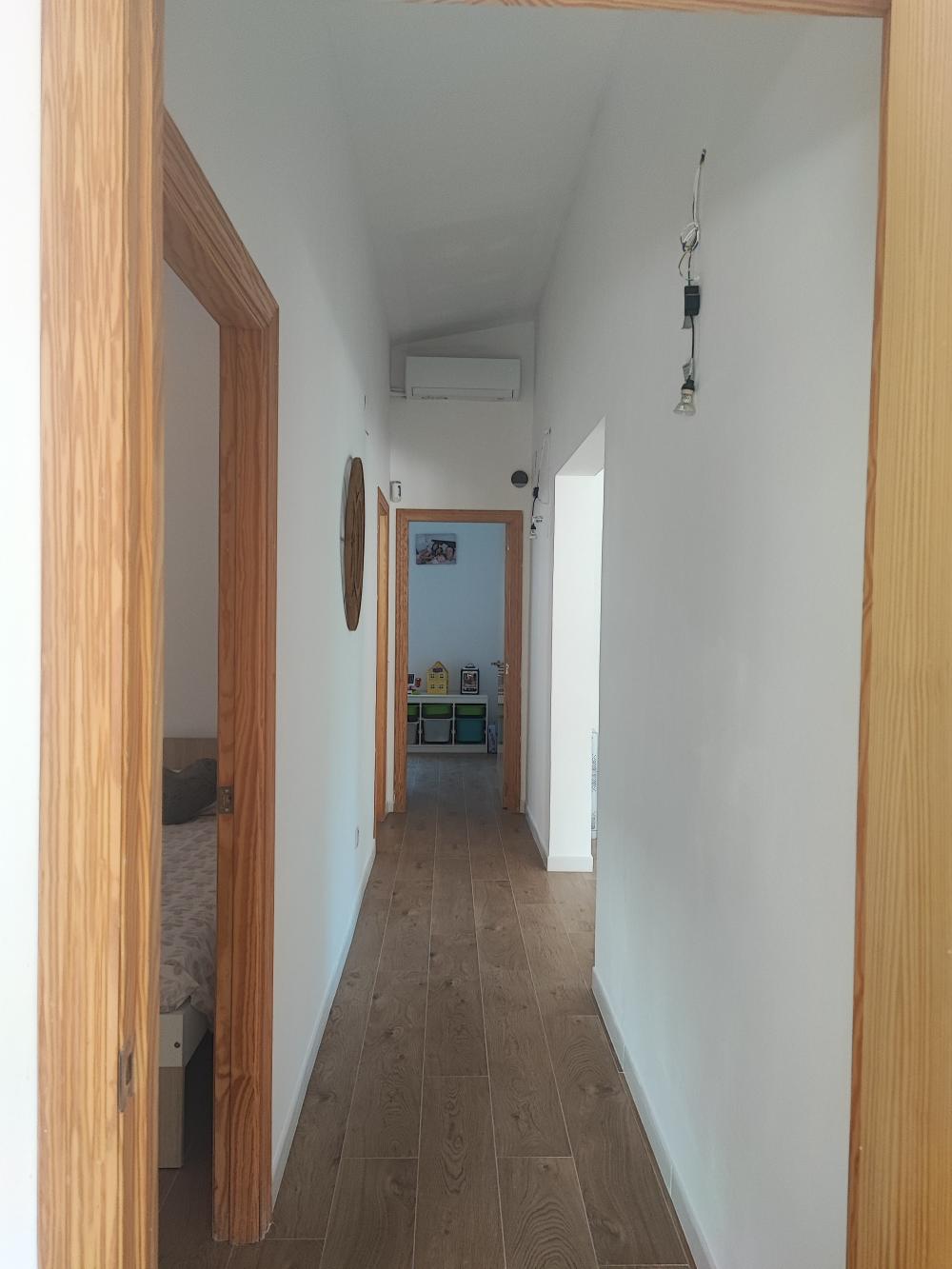  à vendre villa Pedralba Serranos (Los) 18