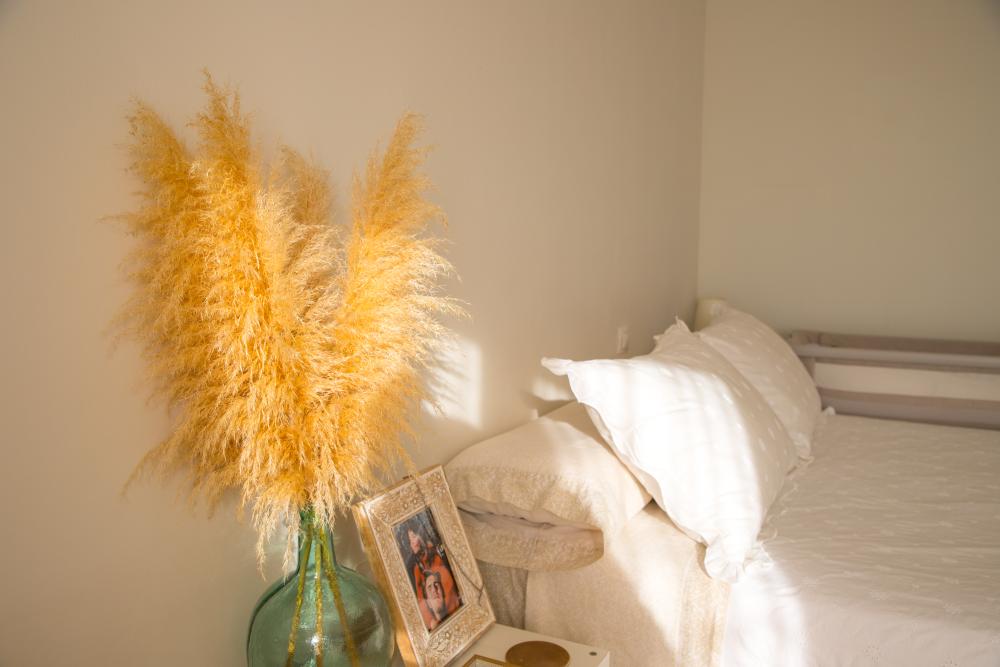  à vendre appartement La Duquesa Costa Del Sol Occidental 10