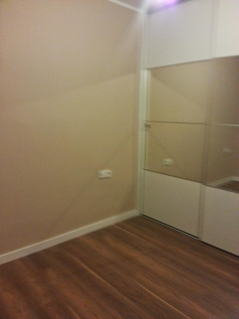  à vendre appartement Sarrià-Sant Gervasi-Putget-Farró Barcelonès 7