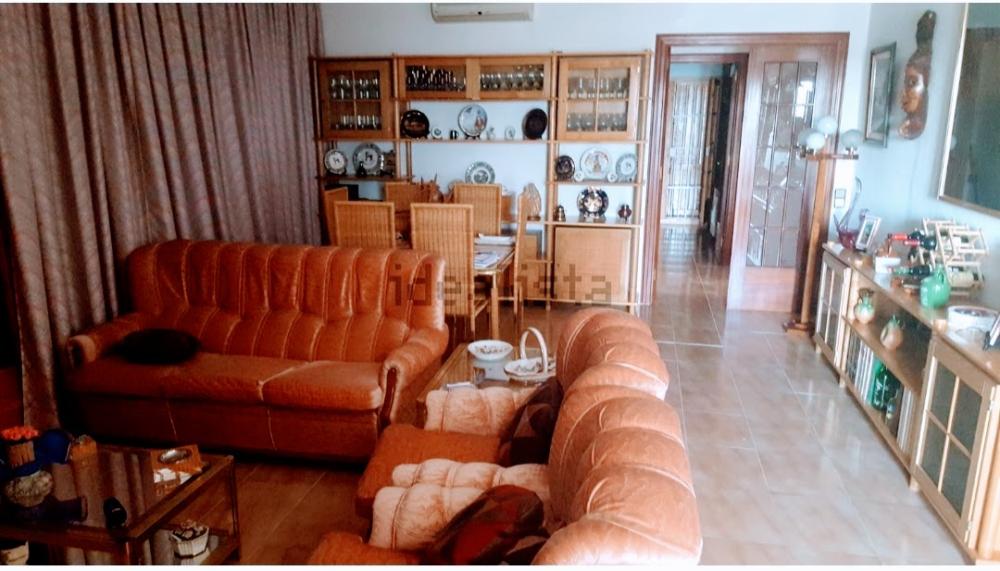  à vendre villa Can Farell Vallès Oriental 4