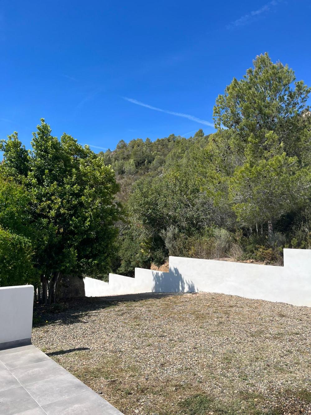  à vendre villa Sant Miquel Tarragonès 7