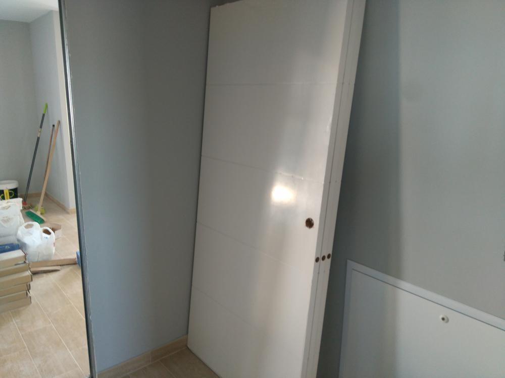  à vendre villa Alto De La Muela Valdejalón 28