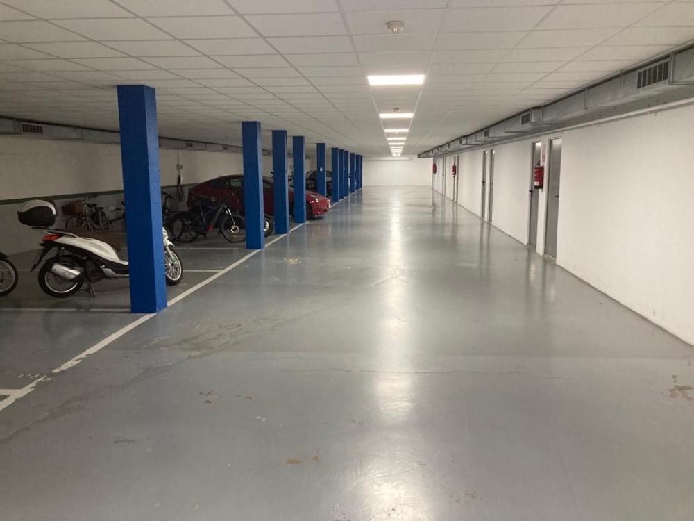  à vendre duplex Sitges Garraf 40