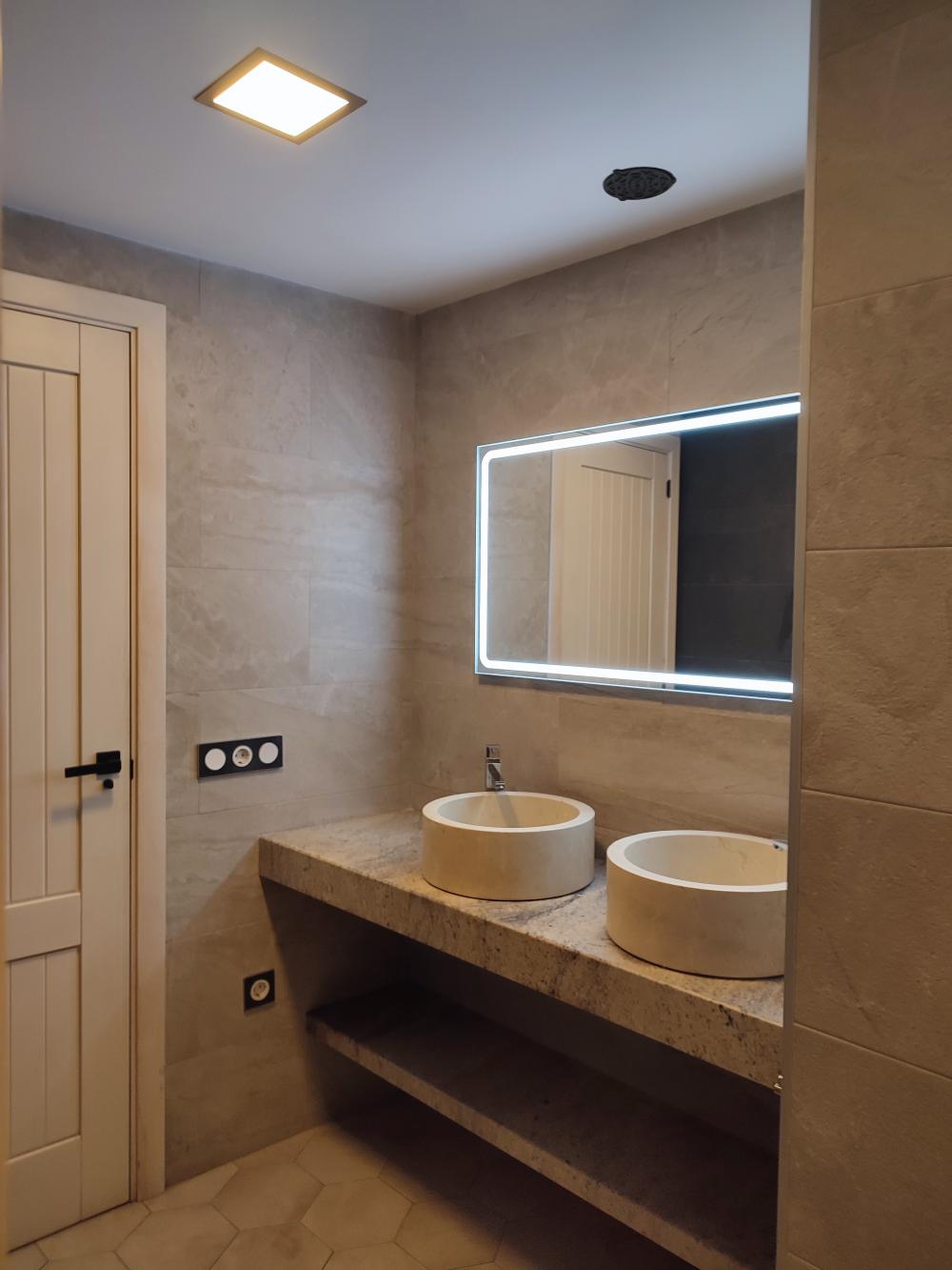  à vendre maison Albaicín Vega De Granada 31