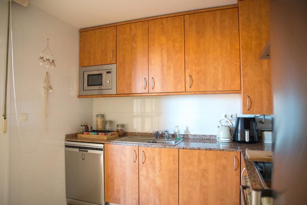  à vendre appartement La Duquesa Costa Del Sol Occidental 29