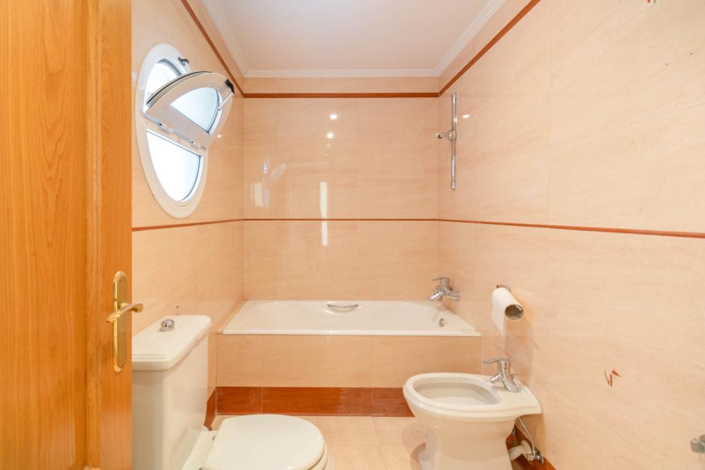  à vendre villa Gorráiz Pamplona 17