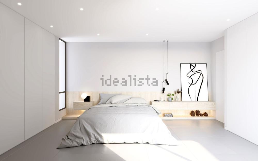  à vendre maison Font-Mezquitas Alacantí 6