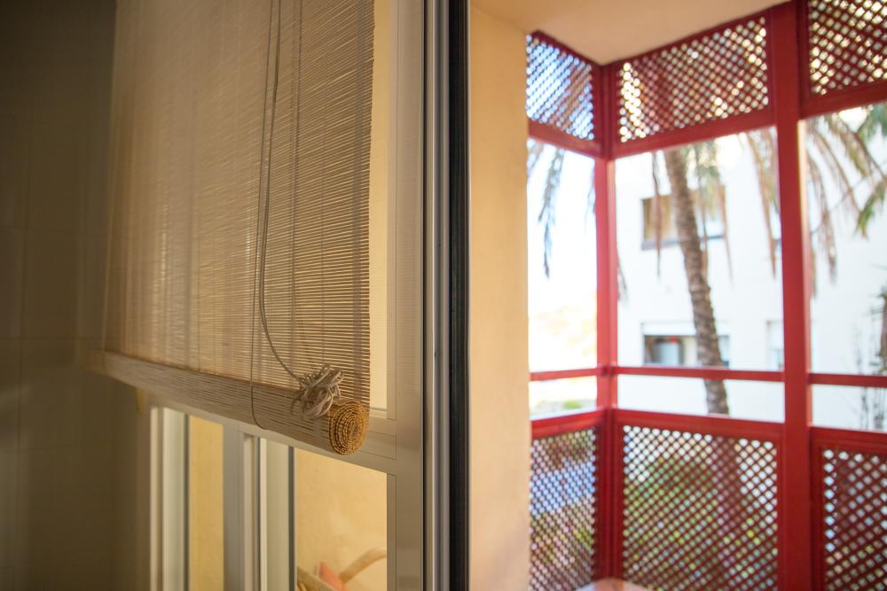  à vendre appartement La Duquesa Costa Del Sol Occidental 35