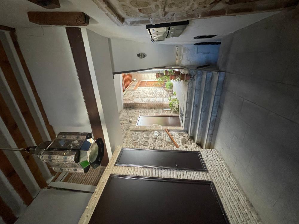  à vendre studio Toledo Casco Histórico 45002 Tolède 12