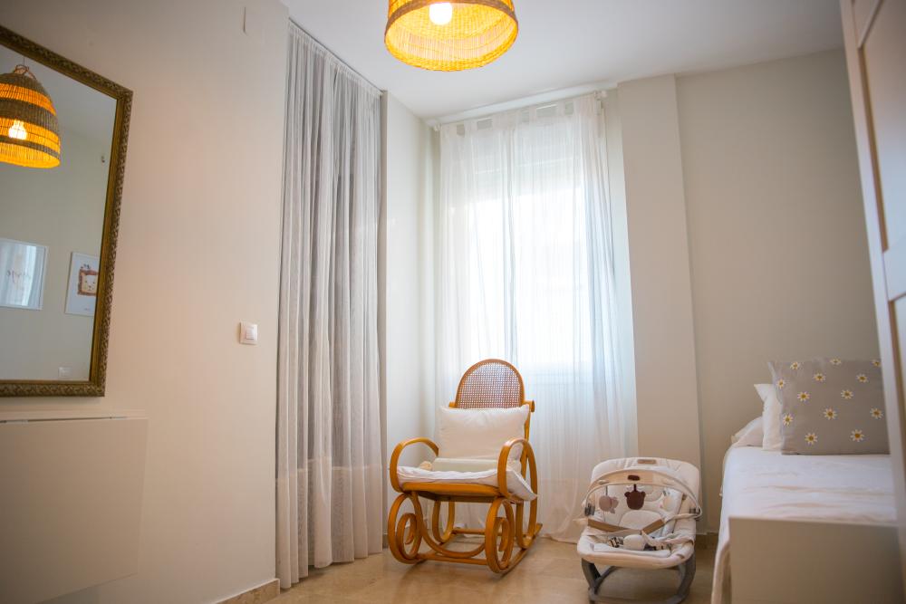  à vendre appartement La Duquesa Costa Del Sol Occidental 21