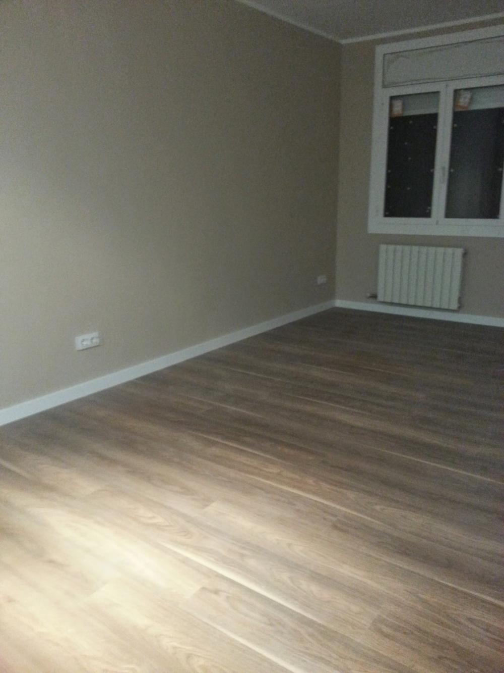  à vendre appartement Sarrià-Sant Gervasi-Putget-Farró Barcelonès 6