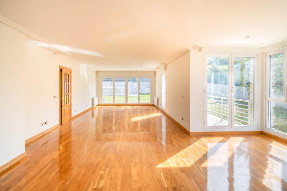 à vendre villa Gorráiz Pamplona 13