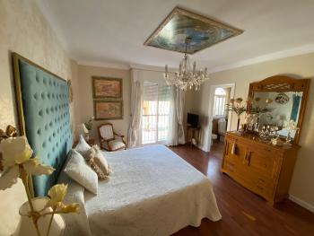 San Luis-Diezo-El Puche-Chocillas Villablanca-Torrecárdenas Comarca Metropolitana De Almería maison de ville foto 5499377