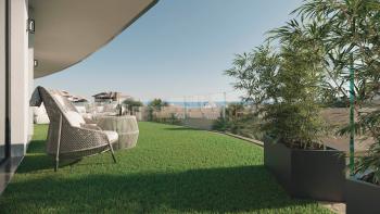 Fuengirola Costa Del Sol Occidental maison de ville foto 5494387