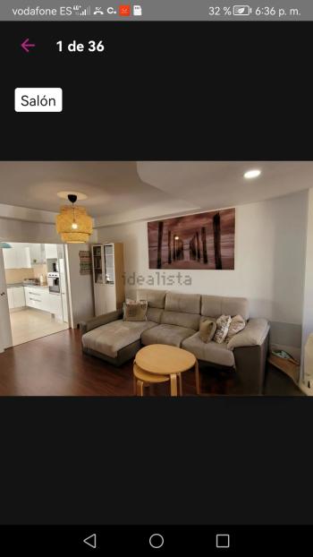 Galdar Área Norte duplex foto 5492152