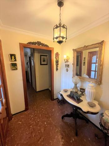 Oliveros-Altamira-Nueva Andalucía-Regiones Comarca Metropolitana De Almería appartement foto 5497026