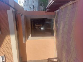 L''eixample Russafa Valence appartement foto 5492094