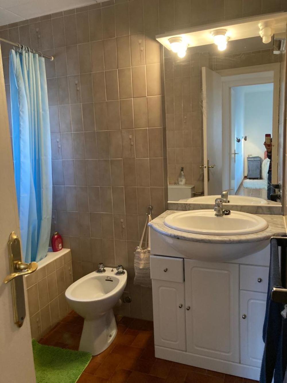  à vendre appartement Canyelles-Almadrava-Puig-Rom Alt Empordà 9