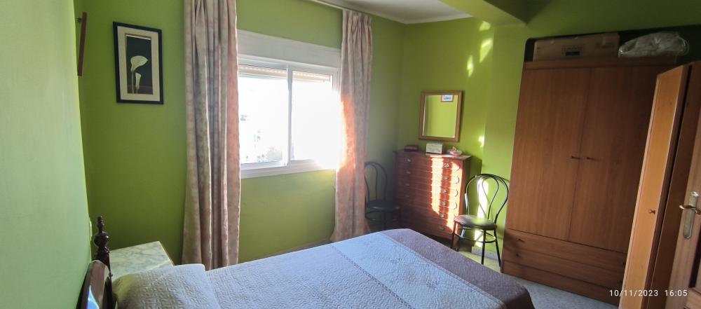  à vendre appartement Málaga Centro 29007 Málaga-Costa Del Sol 10