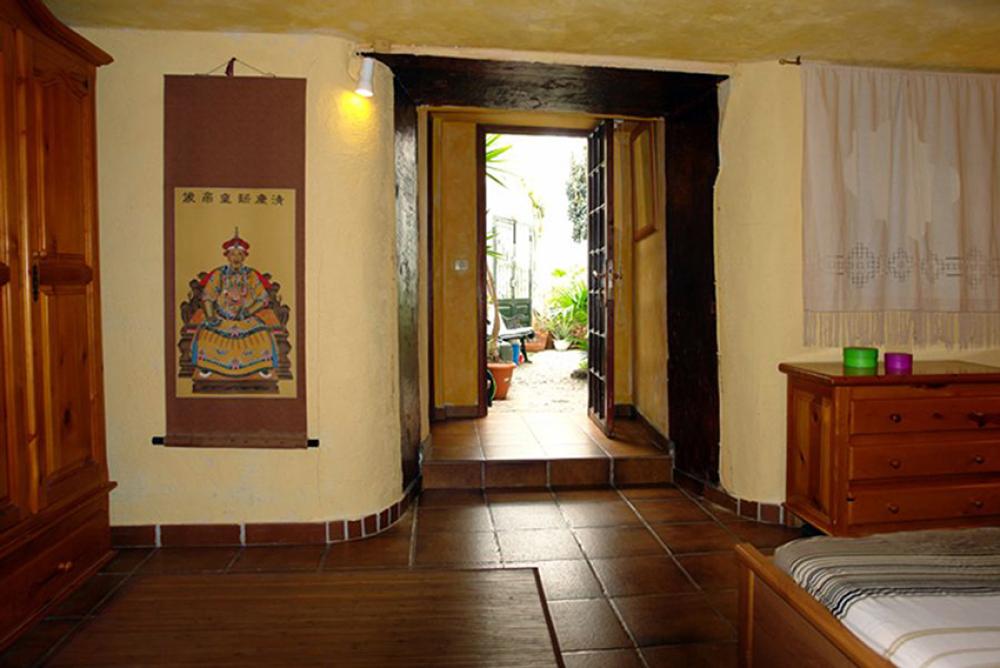  à vendre maison San Juan De La Rambla Zona Norte 21