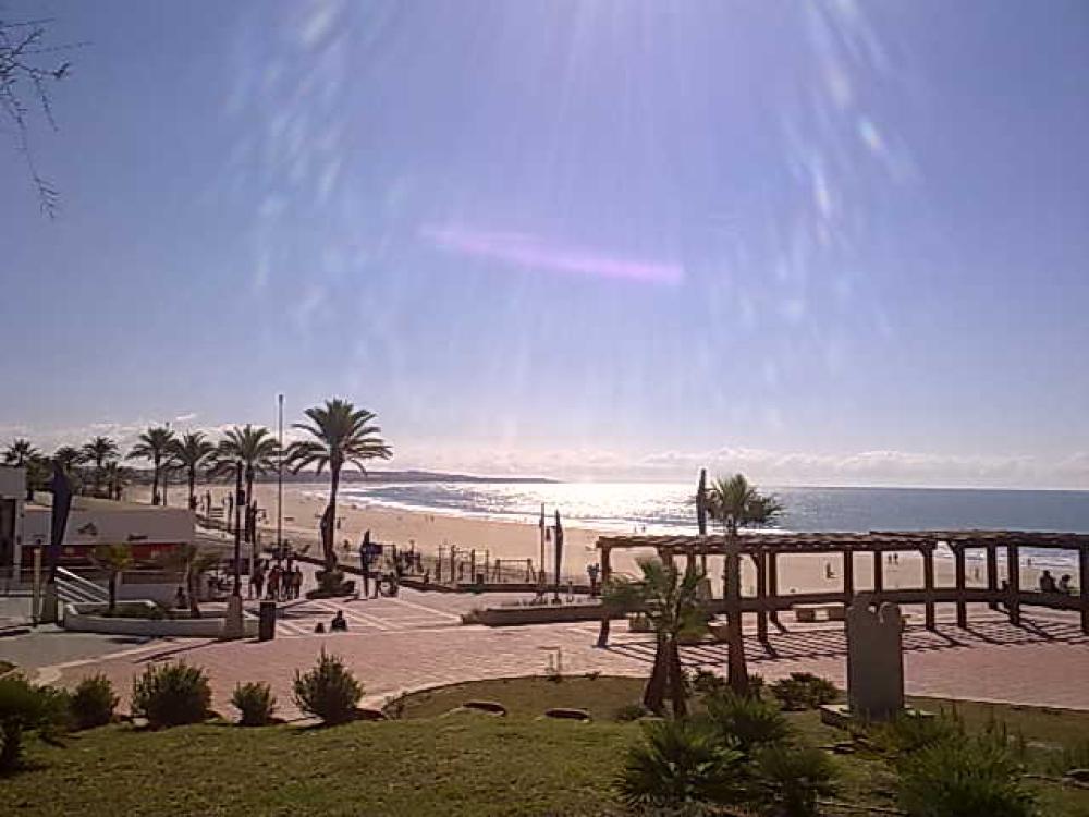  à vendre maison jumelée Chiclana De La Frontera Bahía De Cádiz 23