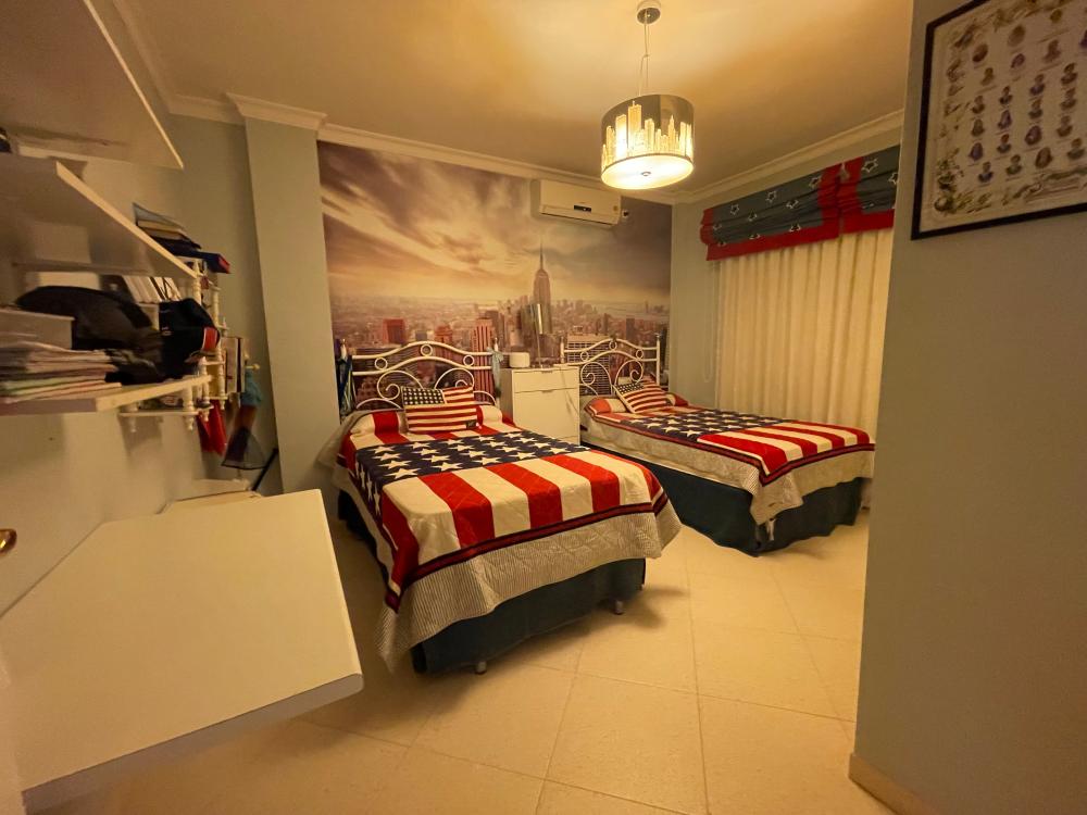  à vendre maison de ville Herrera Sierra Sur 8