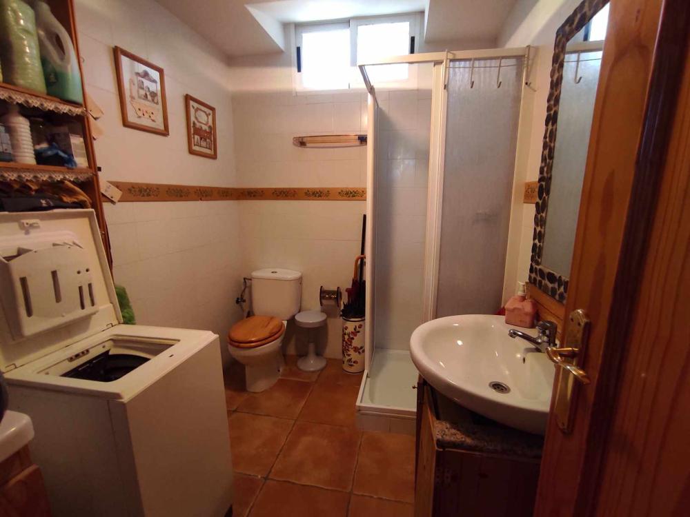  à vendre villa Otura Vega De Granada 34